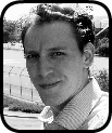 Ed Egan - University of California Berkeley